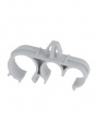 Fixings And Brackets - 12019317 Holder [Bosch Siemens]